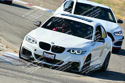 media/May-24-2025-Turn8 Trackdays (Sat) [[034586b55d]]/4 Inter 2/Session 1 (On Ramp)/